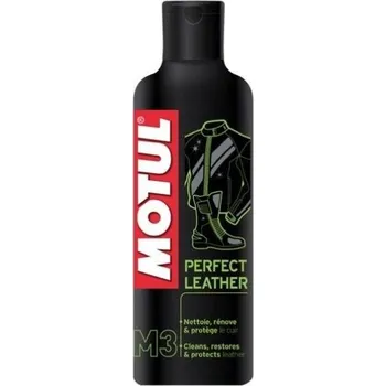 Motul 102994 prostředek na ošetření…