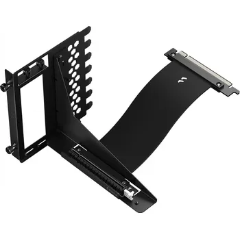 Fractal Design Flex VRB-20 (FD-A-FLX1-001) Fractal Design Flex VRB-20 (FD-A-FLX1-001)