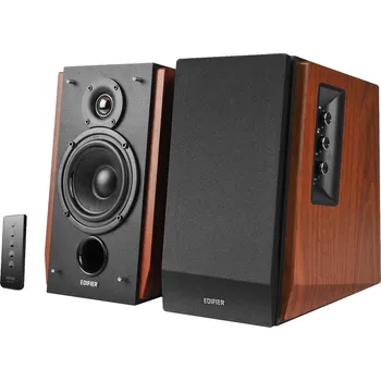 Edifier R1700BT