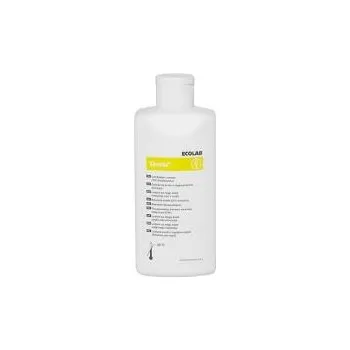 Dezinfekce Ecolab Silonda 500 ml