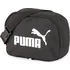 Ledvinka PUMA Phase Waist Bag 076908-01