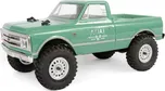 Axial SCX24 Chevrolet C10 1967 4WD RTR…