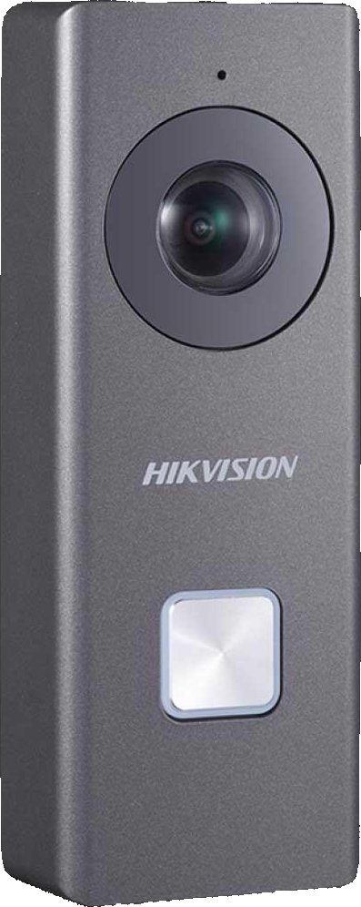 Hikvision kb6403 hot sale