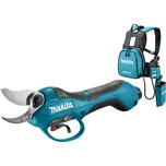 Makita DUP361Z