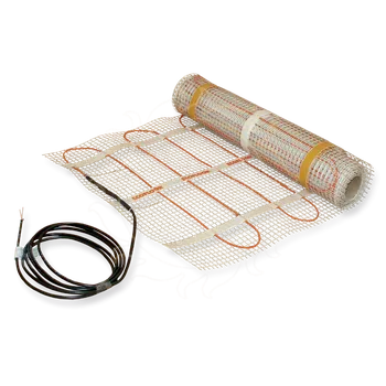 Topná rohož Fenix Topná rohož CM 150/7