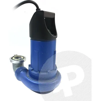 Čerpadlo WILO | EMU KS 14 DS GG 04676