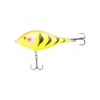 Umělá nástraha DORADO Blik Sinking GTO K4