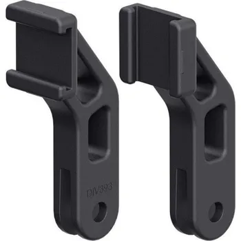 SP Connect Horizontální a vertikální adaptér