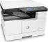 Tiskárna HP LaserJet MFP M438n