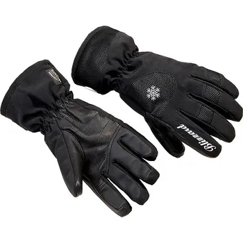 Módní doplněk Sjezdové rukavice Blizzard Life style ski gloves ladies