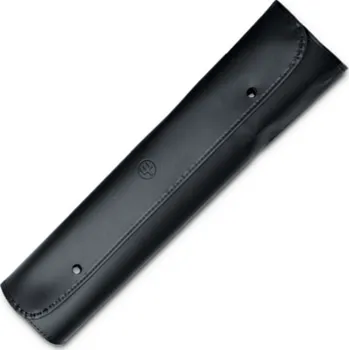 Kuchyňský nůž Wüsthof Dreizack Solingen Wüsthof kuchařská mapa pro 9 nožů