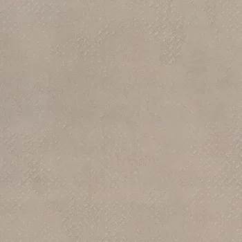 pvc podlaha Gerflor Taralay Libertex 1785 Reflect Earth VARIANTA: Šíře 2m