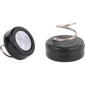 Umělá nástraha SPRO Magnetic StingerKeeper 4622