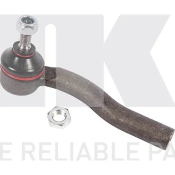 Táhlo řízení Hlava příčného táhla řízení NK 5032370