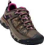 Keen Targhee III WP 1018177