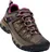 Keen Targhee III WP 1018177, 39