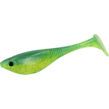 Umělá nástraha MIKADO Lure SPARK 3ks 10cm PMSF-10-344