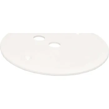 Stavebniny V 68 S HB - víčko, Kopos