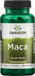 Swanson Maca 500 mg