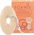 Mýdlo Foamie 2in1 Body Bar Oat To Be Smooth tuhé sprchové mýdlo 80 g