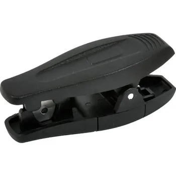 SUPER B kleště na hydrauliku SUPER.B 4572