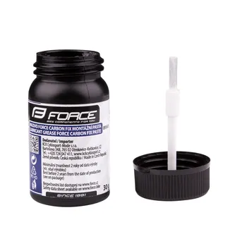 Force Carbon FIX mazivo montážní pasta…