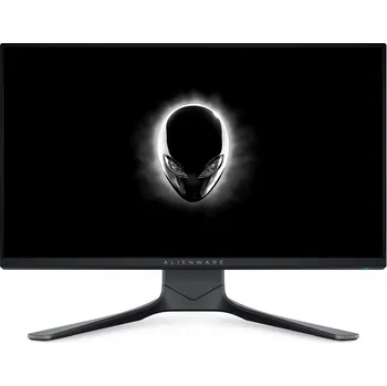 Monitor DELL Alienware AW2521HFA