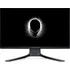 Monitor DELL Alienware AW2521HFA