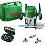 BOSCH POF 1400 ACE