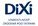Dixi
