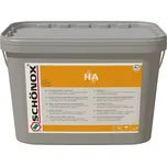 SCHÖNOX HA