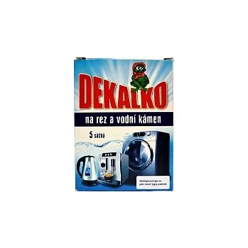DEKALKO 150g na VK