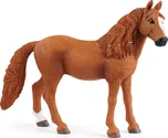 Schleich German Riding 13925