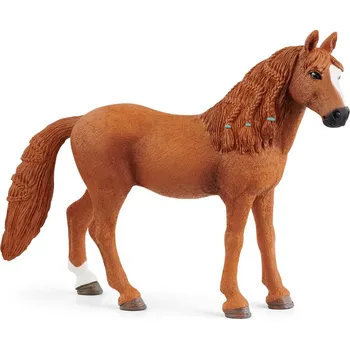 Figurka Schleich German Riding 13925