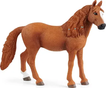 Figurka Schleich German Riding 13925