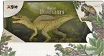 Mikro trading Dinosaurus Spinosaurus 18…
