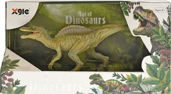 Figurka Mikro trading Dinosaurus Spinosaurus 18 cm