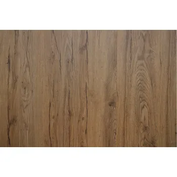 vinylová podlaha Premium Vinyl Click Plovoucí vinylová podlaha - Dub rustik medový 55 002, SPC Rigid (Premium vinyl click)