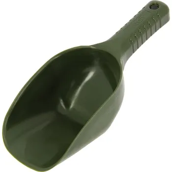 NGT NGT Lopatka Baiting Spoon S
