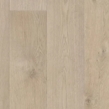vinylová podlaha Gerflor Taralay Libertex 0720 Pure Oak Clear VARIANTA: Šíře 2m