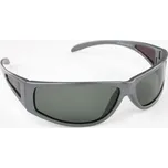 MIKADO Polarizační brýle