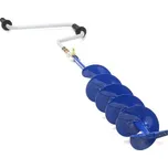 Konger Vrták do ledu Nero 150 mm