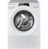 Pračka se sušičkou Candy ROW 4964DWME/1-S