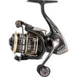 Trabucco Zero Carbon FA 2500