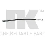 Brzdová hadice NK 853489