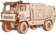 EWA Eco-Wood-Art MAZ 5309RR 1:20