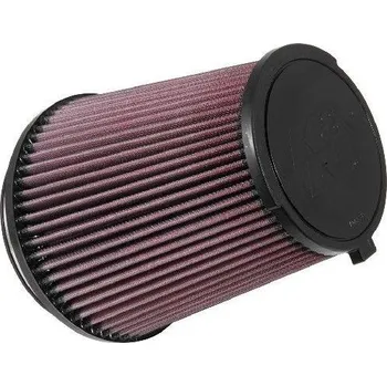 K&N Engineering E-0649