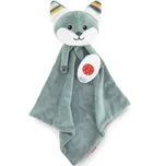 Zazu Šumící muchláček s tlukotem srdce…