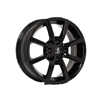 Alu kolo IT WHEELS 2 ALISIA GB 6x15 4x108 ET40 CB63,4 4710222