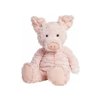 plyšák Świnka Chloe MOLLI TOYS